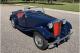 small-car