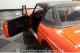 small-car
