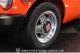 small-car