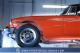small-car