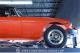 small-car