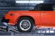 small-car