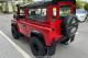small-car
