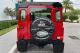 small-car