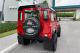 small-car