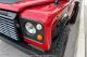 small-car
