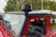 small-car