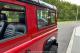 small-car