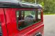small-car