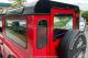 small-car