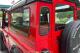 small-car
