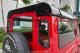 small-car