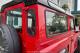 small-car