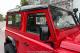 small-car
