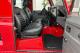 small-car