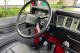 small-car