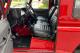 small-car