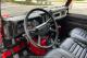 small-car