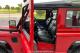 small-car