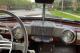 small-car