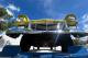 small-car