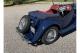 small-car