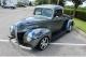 small-car