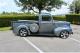 small-car