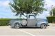 small-car