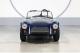 small-car