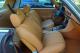 small-car
