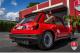 small-car
