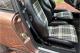 small-car