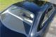 small-car
