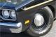 small-car