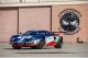 small-car