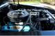 small-car
