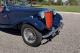 small-car