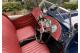 small-car