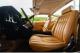 small-car