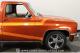 small-car