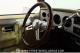 small-car