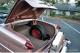 small-car