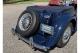 small-car