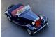 small-car