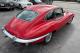 small-car