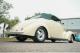 small-car