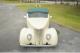 small-car