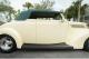 small-car