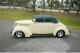 small-car